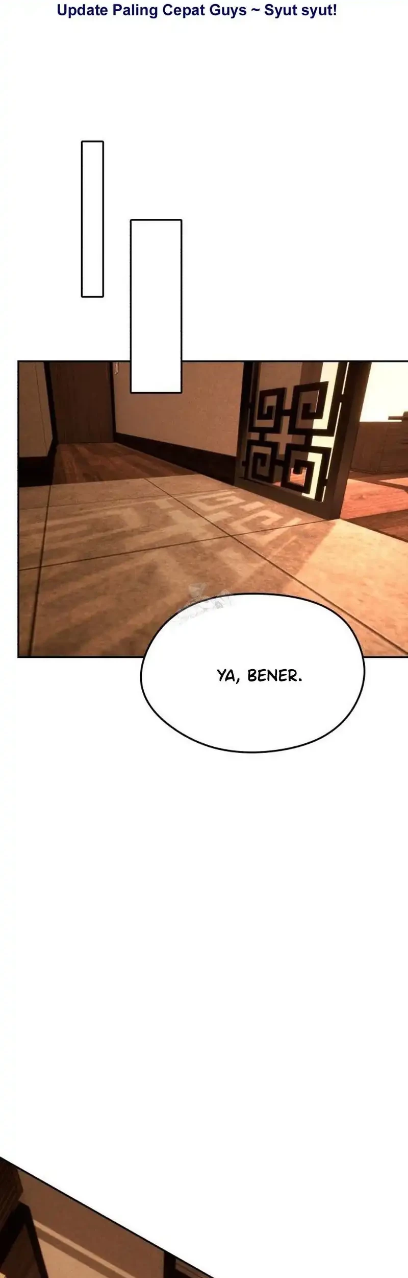 Evil Boy (Kimsan) Chapter 14 Fix Gambar 20